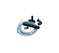 MZ Electronic Kit Aimant pour barbotin