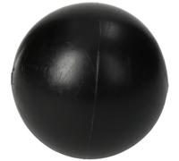 MZ Flotteur, polypropylène, Ø 60 mm adapté à l'indicateur de niveau