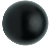 MZ Flotteur, polypropylène, Ø 80 mm adapté à l'indicateur de niveau