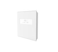 MZ-Home - Contrôleur multizone avec technologie Clust-Air