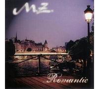 Mz – Romantic – Import – Manitou