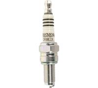 MZ RT 125 2000-2008 NGK Iridium Ix Bougie D'Allumage CR8EIX