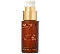 MZ Skin - ADVANCED 3% RETINOL COMPLEX SERUM - Sérum au rétinol 30 ml