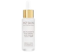MZ Skin - BIO-PLACENTA HYALURONIC ACID SERUM - Sérum d'acide hyaluronique 30 ml
