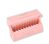 MZ Skin - Hydra-Boost Ampoules - Sérum hydratant 20 ml