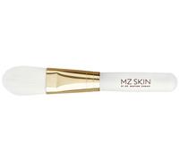 MZ Skin - Mask Brush - Brosse à visage 1 St.