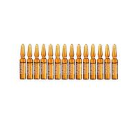 MZ SKIN Pigmentation Correcting Ampoules Soins Correctif Visage 7 Jours 14 x 2 ml