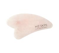 MZ Skin - Gua Sha - Gua Sha 1 St.