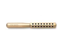 MZ Skin - Tone & Lift Germanium Contouring Facial Roller - Faceroller 1 St.