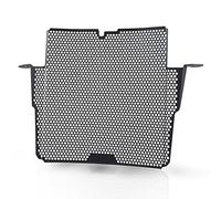 MZ-STORE 1290 Super Duke R Moto Couvercle Grille de Radiateur pour 1290 Super Duke R 2020 2021 1290 Super Duke RR 2021-2022