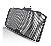 MZ-STORE GSR750 Moto Couvercle de Grille de Radiateur Protection pour GSR750 2011-2016 GSX S750 2017-2026