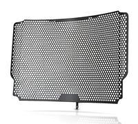 MZ-STORE GSXS 1000 Moto Couvercle de Grille de Radiateur pour GSX-S 950 2022 2023 GSX-S 950 2022 2023 GSX-S 1000F 2015-2021