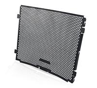 MZ-STORE Moto Couvercle de Grille de Radiateur pour 1290 Super Adventure S/R 2017-2020