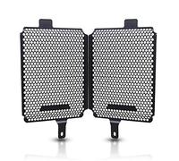 MZ-STORE R1250GS Moto Couvercle de Grille de Radiateur pour R1250GS R1250GS Te R1250GS Rallye R1250GS Adventure Te 2019 2020 2021 2022 2023