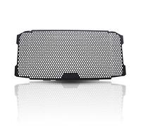 MZ-STORE SV650 Moto Couvercle de Grille de Radiateur pour SV650 SV650X SV650 ABS SV650X ABS 2016 2017 2018 2019 2020 2021 2022 2023 2024