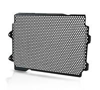 MZ-STORE Tracer 700 Moto Couvercle de Grille de Radiateur pour Tracer 700 Tracer 7 Tracer 7 GT 2016-2026