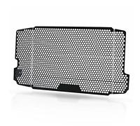 MZ-STORE Vulcan S Moto Aluminium Couvercle de Grille de Radiateur pour Vulcan S 2015-2020 Vulcan S SE 2017 Vulcan S Cafe Vulcan S Sport 2018-2020 Vulcan S Light Tourer 2018