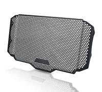 MZ-STORE Z900RS Moto Couvercle de Grille de Radiateur pour Z900RS Z900RS Cafe Z900RS Performance Z900RS Cafe Performance 2018-2020