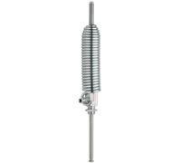 MZ Vérin hydraulique 4'' ressort extérieur à simple effet avec ressort à gaz
