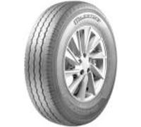 Milestone MZ01V 195/60 R12 104/102N auto Pneus été Pneus 1107581