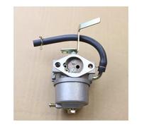 MZ125 Convient for 123CC 4HP EF1600 EF1900 2KW générateur carburateur 2KVA carburateur Assemblage