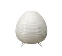 mZ7jGu1 Lampe de table pliable japonaise en forme boule, luminaire décoratif for chambre à coucher ou salon Lampe de chevet
