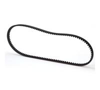 MZCTD 004-9891 Convient pour Schwinn AD6 Airdyne Courroie d'entraînement pour vélo fixe Sport