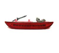 MZEER Feu Stop Feu Freinage Pour Kia Pour Rio 2012-2016 Feux De Freinage De Porte Arrière Feu De Freinage À Montage Élevé Troisième Feu De Freinage OEM 927001W210 Feu Stop Haut Niveau