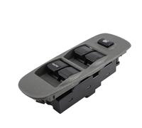 MZEER UM93-66-350-41 Commande De Lève-vitre Électrique Côté Droit Pour Mazda B2500 Pour Bravo UN Pour Ranger Pour Courier