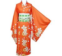 MzhaGO Cosplay costume for Saionji Hiyoko