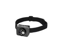 MZMZM Caméra d'action Phare première Perspective 2MP caméra de Sport Onde Intelligente Main Induction enregistreur vidéo Batterie intégrée caméra d'action(Add 64GB Card)