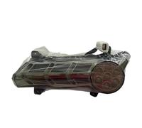 MZMZM Paquet Original LH ou RH FEU ARRIÈRE Assy Waterproof