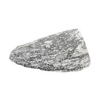 MZPOZB Fausses Pierres Artificial Landscape Rock Decoration Decorative Realistic Landscaping for Garden Backyard Commercial(32cmx14cmx15cm)
