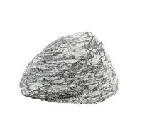 MZPOZB Fausses Pierres Artificial Landscape Rock Decoration Decorative Realistic Landscaping for Garden Backyard Commercial(28cmx14cmx20cm)
