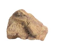 MZPOZB Fausses Pierres Artificial Rock for Landscaping, Garden, Rockery, Lawn, Pond, Decorative Foam