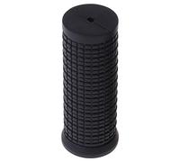 MZRAN 18/21 vitesses VTT vélo de route transmission poignée de changement de vitesse équipement de protection C accessoires de vélo accessoires de cyclisme pour homme femme route pour poignée chaîne