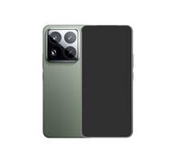 MZRAN Appareil de démonstration professionnel réaliste avec cadre de 1 à 120 Hz - Taux de rafraîchissement - Matériaux respectueux de l'environnement - Téléphone de simulation réaliste pour affichage