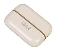 MZRAN Chauffe-mains magnétiques amovibles rechargeables par USB - Chauffage rapide avec 3 modes pour l'hiver en extérieur et en intérieur