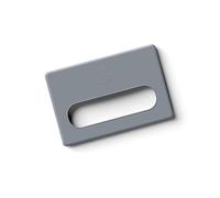 MZRAN Coque de protection pour voiture, accessoires de voiture, housse de protection d'écran pour console centrale, coque antichoc pour 3 écrans anti-rayures et résistants à la température