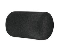 MZRAN Installation facile en velours, éponges, microphones, pour cylindre K688, configurations rapides, accessoire efficace pour un usage quotidien