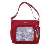 MZRAN Ita Sac à main japonais pour femme Grande capacité, a, One Size