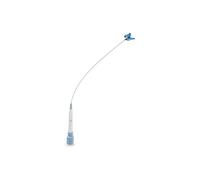 MZRAN Jouet d'exercice électrique pour chats papillon flottant pour promouvoir un mode de vie actif, avantages pour la santé, réduction du stress pour animaux de compagnie jouet électrique pour chats