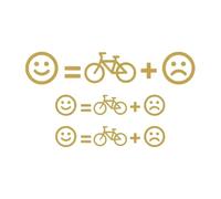 MZRAN Le cadre de cycle personnalisable transfère le record immunitaire permanent d'éraflure pour le cycle résistant à la décoloration des vélocipèdes de route