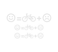 MZRAN Le cadre de cycle personnalisable transfère le record immunitaire permanent d'éraflure pour le cycle résistant à la décoloration des vélocipèdes de route