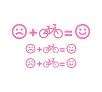 MZRAN Le cadre de cycle personnalisable transfère le record immunitaire permanent d'éraflure pour le cycle résistant à la décoloration des vélocipèdes de route