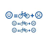 MZRAN Le cadre de cycle personnalisable transfère le record immunitaire permanent d'éraflure pour le cycle résistant à la décoloration des vélocipèdes de route