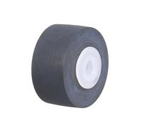 MZRAN Lot de rouleaux de pression en caoutchouc pour enregistreurs à bande, équipement auditif, rouleau de pincement de rechange