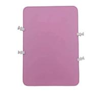 MZRAN Plateau de séparation pour sac Boggs Accessoires de plage pour l'organisation XL et divise l'espace Insert Boggs Bag Accessoires Plateau de séparation, b, One Size