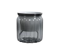 MZRAN Pots de fleurs décoratifs d'intérieur avec systèmes de rétention innovants pour une croissance optimale des plantes grasses modernes