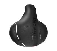 MZRAN Selles de vélo d'appartement respirantes pour vélo de montagne, coussins assis, accessoires de cyclisme pour adultes, selles de cyclisme en plein air